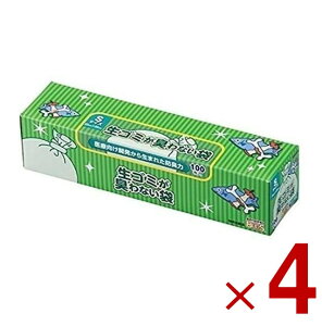 y|Cg5{!! vGg[11/4-10ԌzBOS S~  S~ ݑ LȂ 100 STCY S~p^ hL q rj[ ĝ N 4