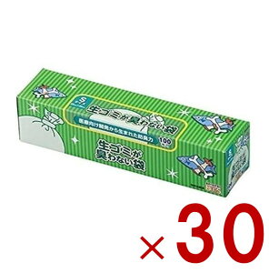 y11/20-27I IōőSz|CgobNvGg[z BOS S~  S~ ݑ LȂ 100 STCY S~p^ hL q rj[ ĝ N