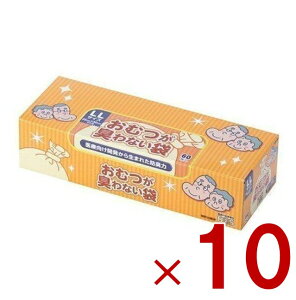 ނLȂ BOS lp LLTCY 60 hL Ic N 10