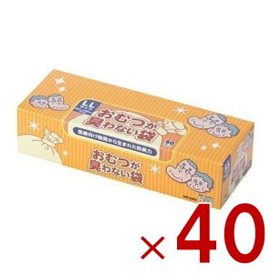 ނLȂ BOS lp LLTCY 60 hL Ic N 40