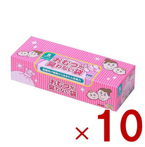 ނLȂ BOS {X xr[p S TCY 200 hL ނ Ԃ sN 10