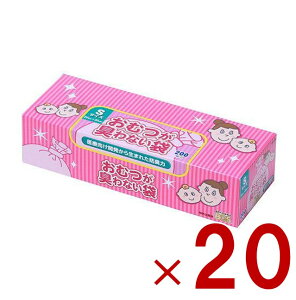 ނLȂ BOS {X xr[p S TCY 200 hL ނ Ԃ sN 20