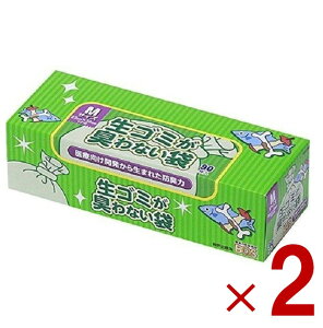 y|Cg5{!! vGg[11/4-10ԌzS~LȂ BOS {X S~  M TCY 90 hL Lb` S~ zCg 2