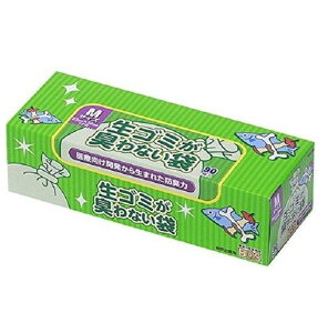 y|Cg5{!! vGg[11/4-10ԌzS~LȂ BOS {X S~  M TCY 90 hL Lb` S~ zCg