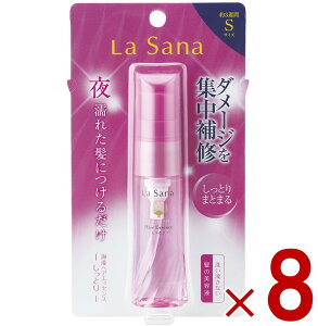 y|Cg5{!! vGg[11/4-10ԌzT[i C wAGbZX Ƃ STCY 25ml g[gg wAIC 􂢗Ȃ ̔et wAPA  8