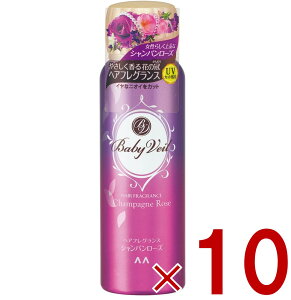 y11/20-27I IōőSz|CgobNvGg[z }_ xr[x[ wAtOX Vp[Y 80g Baby Veil wAXv[ 10