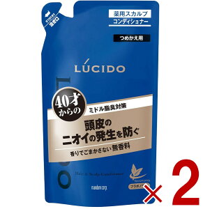 }_ V[h p XJv RfBVi[ ߂p 380ml lւ lߑւ XJv fI 2