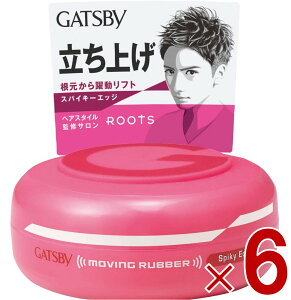 y11/20-27I IōőSz|CgobNvGg[z }_ Mcr[ [rOo[ XpCL[GbW 80g GATSBY グ n[h bNX 6