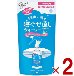 y11/20-27I IōőSz|CgobNvGg[z }_ Q EH[^[ ߂p 250ml lߑւp X^CO QȒ l Q 2