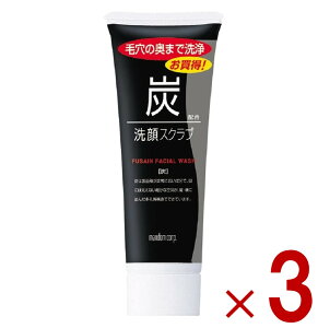 y15 IōőSz|CgobNvGg[z }_ Y XNu 100g  XNu jp tH[  3