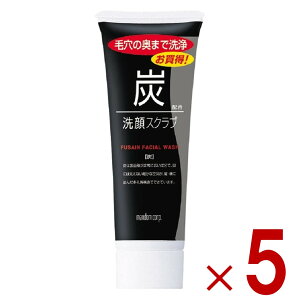 }_ Y XNu 100g  XNu jp tH[  5