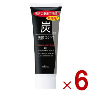 }_ Y XNu 100g  XNu jp tH[  6