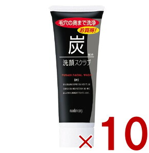 }_ Y XNu 100g  XNu jp tH[  10