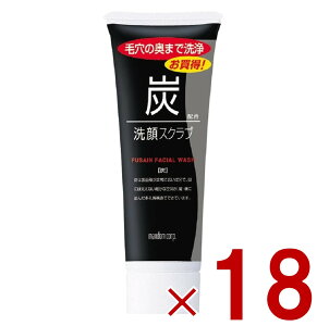 }_ Y XNu 100g  XNu jp tH[  18