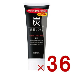 }_ Y XNu 100g  XNu jp tH[  36