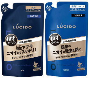 y11/20-27I IōőSz|CgobNvGg[z }_ V[h p XJvfI Vv[ RfBVi[ 2 Zbg ߂p 380ml lւ lߑւ XJv 