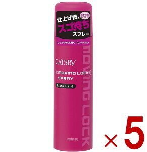 y15 IōőSz|CgobNvGg[z }_ Mcr[ [rObNXv[ GNXgn[h 170g [rO bN n[h wAXv[ GATSBY 5