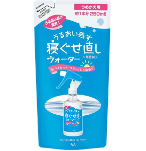 y11/20-27I IōőSz|CgobNvGg[z }_ Q EH[^[ ߂p 250ml lߑւp X^CO QȒ l Q