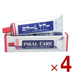 y11/20-27I IōőSz|CgobNvGg[z sJ[ PA[ 150g  ꗎƂ    XeX |    {H 4