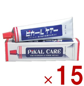 y11/20-27I IōőSz|CgobNvGg[z sJ[ PA[ 150g  ꗎƂ    XeX |    {H 15