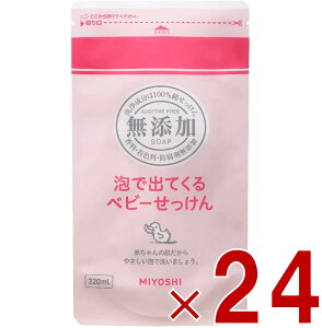 ~VΌ Y AŏoĂxr[ tB l֗p 220ml xr[  lւ ߂p ~V Y xr[ 24