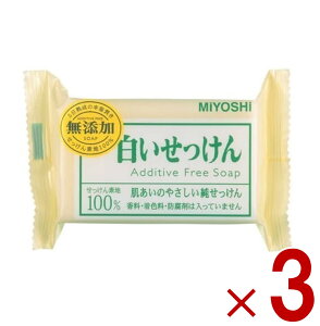 ~VΌ Y  108g Ō`Ό Ό ΂ ~V 3