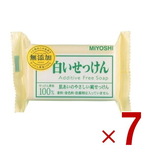 ~VΌ Y  108g Ō`Ό Ό ΂ ~V 7