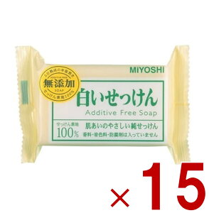 ~VΌ Y  108g Ō`Ό Ό ΂ ~V 15