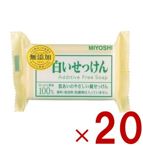 y|Cg5{!! vGg[11/4-10Ԍz~VΌ Y  108g Ō`Ό Ό ΂ ~V 20