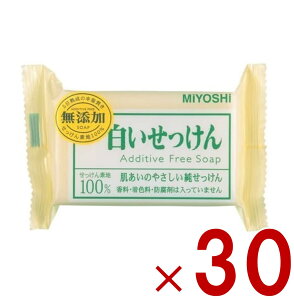 ~VΌ Y  108g Ō`Ό Ό ΂ ~V 30