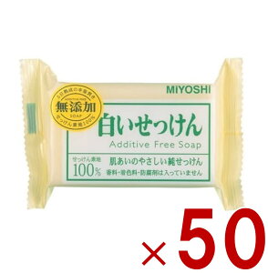 ~VΌ Y  108g Ō`Ό Ό ΂ ~V 50