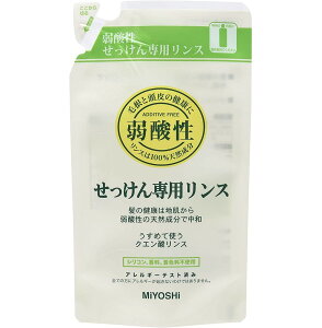 ~V Y  pX tB l֗p 300ml ~VΌ X ߂ lߑւ