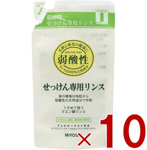 ~V Y  pX tB l֗p 300ml ~VΌ X ߂ lߑւ 10