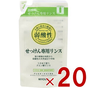 ~V Y  pX tB l֗p 300ml ~VΌ X ߂ lߑւ 20
