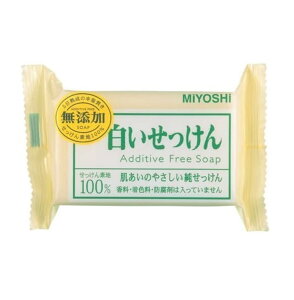 ~VΌ Y  108g Ō`Ό Ό ΂ ~V