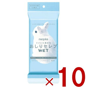 y11/20-27I IōőSz|CgobNvGg[z lsA Zu g EFbg o  12 10Zbg gCbgy[p[ gCɗ  q