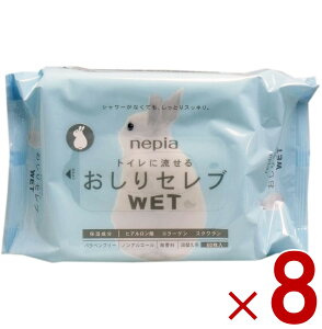 y11/20-27I IōőSz|CgobNvGg[z lsA Zu WET EFbg lւ 60 8Zbg ӂ gCɗ 