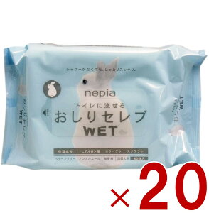 y11/20-27I IōőSz|CgobNvGg[z lsA Zu WET EFbg lւ 60 20Zbg ӂ gCɗ 