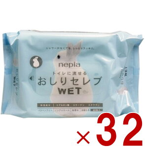 y11/20-27I IōőSz|CgobNvGg[z lsA Zu WET EFbg lւ 60 32Zbg ӂ gCɗ 