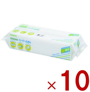 y11/20-27I IōőSz|CgobNvGg[z lsA zy[p[ӂ y[p[^I Lb`y[p[ Lb`^I 150g (300) 10Zbg Ɩp