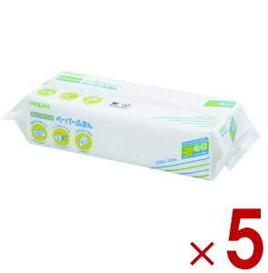 y11/20-27I IōőSz|CgobNvGg[z lsA zy[p[ӂ y[p[^I Lb`y[p[ Lb`^I 150g (300) 5Zbg Ɩp