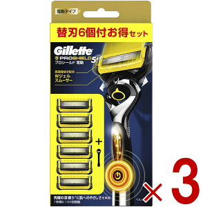 P&G Wbg vV[h p[ 5B d^Cv z_[ + ֐n 6 䓁 ݂ J~\ T Gillette 3