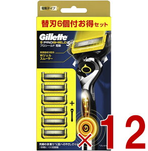 y|Cg5{!! vGg[11/4-10ԌzP&G Wbg vV[h p[ 5B d^Cv z_[ + ֐n 6 䓁 ݂ J~\ T Gillette 12