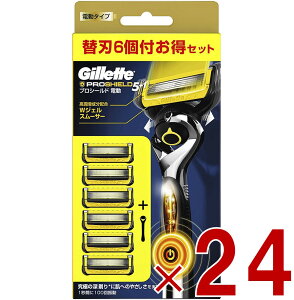 y|Cg5{!! vGg[11/4-10ԌzP&G Wbg vV[h p[ 5B d^Cv z_[ + ֐n 6 䓁 ݂ J~\ T Gillette 24