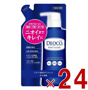 fIR p {fBNY 250mL ߂p [g DEOCO lߑւ 24