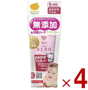 T AE xr[ ݂͂WF ݂ 35g n~KL  6` arau. 4
