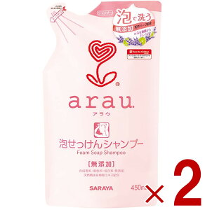 y11/20-27I IōőSz|CgobNvGg[z T arau. AE AVv[ ߂p 450ml Y ΂ Vv[ lւ lߑւ 2