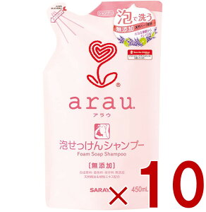 T arau. AE AVv[ ߂p 450ml Y ΂ Vv[ lւ lߑւ 10