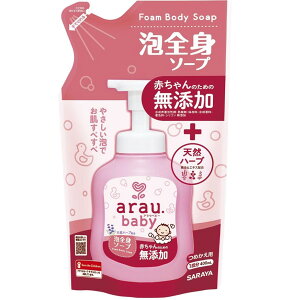 T AE xr[ ASg\[v ߂p 400mL lߑւp xr[ {fB\[v arau.baby ߂