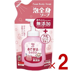 T AE xr[ ASg\[v ߂p 400mL lߑւp xr[ {fB\[v arau.baby ߂ 2
